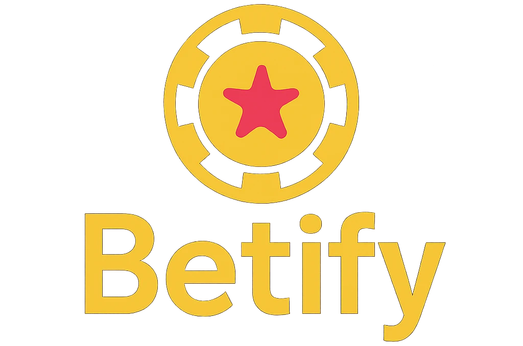 Betify